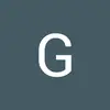 yamur_damlas7