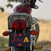 meernaseem08