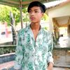 md.shoriful.islam44947