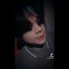 lay.ma33