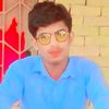 rkhan.bolch