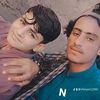 irfanjan12360