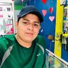 jhony_ramirez0311