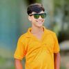 md.hasib.miya1