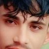 tarek.bhai86