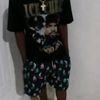 jozefandeson