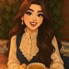huliganka_303