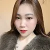phuongtho177