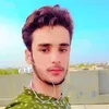 user87752536146555