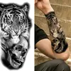 tattoo.style4