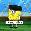 kaindraibraauladi28