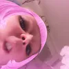 amandassuperpriva5