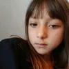 user7346317818842