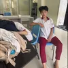 xuan_anhhhh