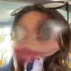 erinhayward25