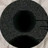 m_mt_24