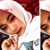 2.cstaa