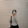 shrestha_348