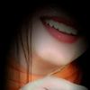 Ayesha Malik