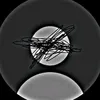 safespace_2005