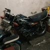landong.exfress