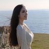 zhang.xaioting