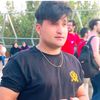 user9815116081782