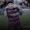messijr186