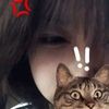woaini._4
