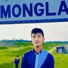 sk.rasal806