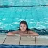 naima.k33