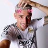 r3al_madrid7