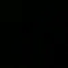 _thienzphuc