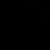 jx10_3