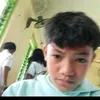 chris_tian1151