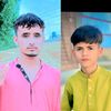 yameenkhan78sakar