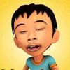 sempakku_tercinta