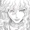 0griffith_
