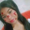 sirlyliliana