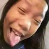 kathleene40