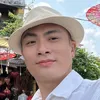 vuongcuong.968