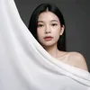 moon59711