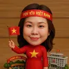 hoanganh88vt