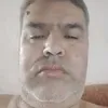 marco.antnio7038