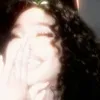 ✰