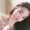 edelancy_