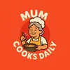 mumcooks_daily
