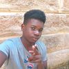 bwoy.mnati