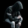 user91919678663082