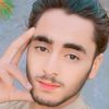 umar.king.kumrat